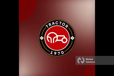 آرامش فوتبال، قربانی حاشیه‌سازی‌های هدفمند