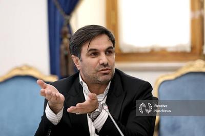 راه‌اندازی سایتی برای اعلام قطعی خدمات دستگاه‌ها/اجرای طرح گردش اسناد الکترونیکی