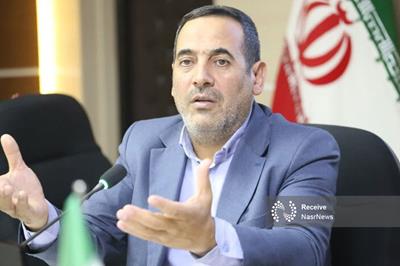 بسیج منابع و تسهیل‌ گری مهم‌ ترین عامل جذب سرمایه‌ گذاران است