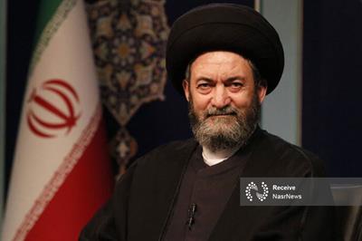 واکنش نماینده ولی فقیه در استان اردبیل در پی توهین به شهید رئیسی