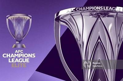 اعلام برنامه رسانه‌ای دیدار تراکتور ایران- الدحیل قطر 