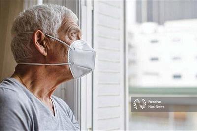 تغییر الگوی بیماری‌ها و مرگ سالمندان در ایران