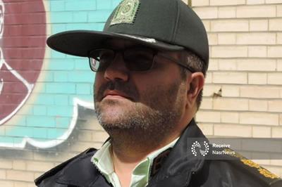 بازگشت ۴ میلیارد به حساب دو مالباخته تبریزی 