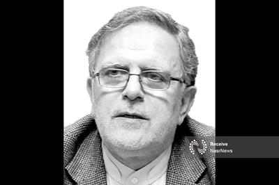 آرایش مالی در بحران بانکی