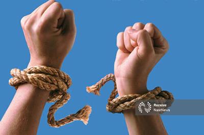 درمانگری که روزی گرفتار درد بود