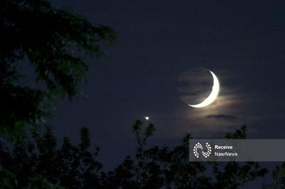 دوشنبه یک دی‌ ماه 1404 اول ماه رجب است