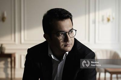 بازی تاج و تخت در تبریز/ اجرای موسیقی Game of thrones برای اولین بار