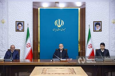 تحقق دولت الکترونیک به‌گونه‌ای باشد که با حملات سایبری، کل سیستم دچار اختلال نشود