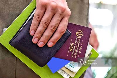 افزایش چشمگیر عوارض خروج از کشور 