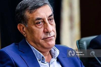 استیضاح حق مجلس است اما تغییر به منزله تعویض نیست