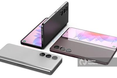 رجیستری موبایل وارد قانون شد