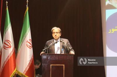 فن‌آوری‌های پیشرفته در اختیار پزشکی قانونی می‌تواند بیش از گذشته با کشف دقیق و سریع ابعاد جرائم، به استقرار عدالت در نظام قضایی کمک کند