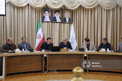 اداراتی که در مولدسازی ترک فعل کنند، به دستگاه نظارتی معرفی می‌شوند/شناسایی ۳۵۸ ملک مازاد برای مولد سازی 