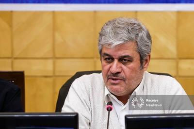 افزایش ۲۰ درصد حقوق کارکنان در بودجه ۱۴۰۵ مطلوب مجلس نیست