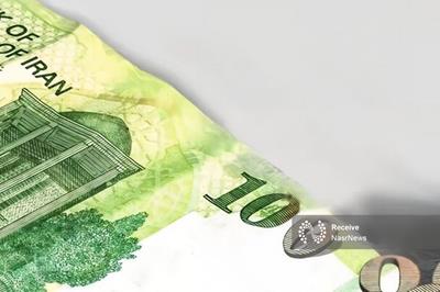 واکنش مردم به ریال جدید در لایحه بودجه ۱۴۰۵