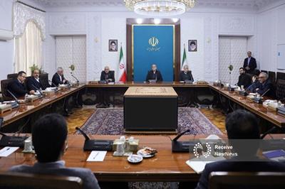 پزشکیان: اصلاح رفتار مصرف انرژی در کشور نیازمند پشتوانه علمی و فرهنگی است