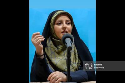 تبریز از سکوها حرف می‌زند؛ تراکتور عدالت می‌خواهد