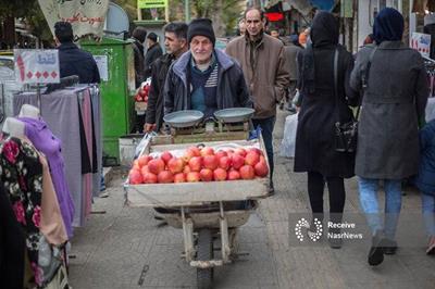 بودجه ای که ادعای معیشتی دارد