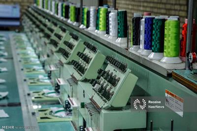 آذربایجان‌ شرقی؛ قلب تپنده صنعت نساجی و قطب تولید حوله کشور