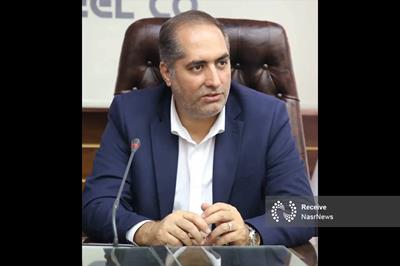 ارتقای معیشت کارگران اولویت اصلی ما است