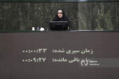 گردش مالی مافیا پسماند ۲۰۰ همت است