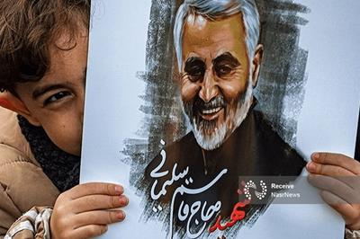 نسل جوان و روایت‌ گری در سنگرهای مجازی!