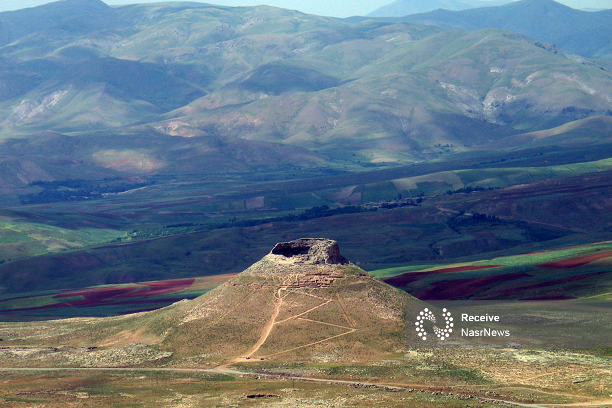 زندان سلیمان