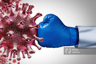 ۹۰ درصد موارد ابتلا به HPV قابل پیشگیری است