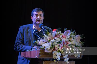 تأسیس بزرگ‌ترین خانه جوان کشور در بناب/ دوچرخه‌سواری ایران در حال پوست‌اندازی است