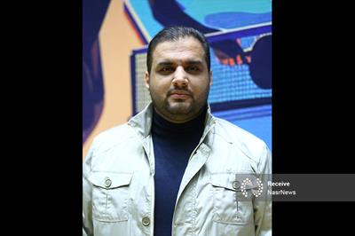 کرسی آذربایجان شرقی در فوتبال خیابانی کشور