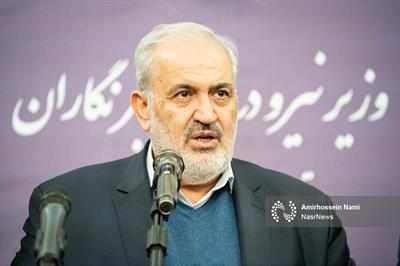 قطعی‌های برق خانگی از شنبه حداکثر دو ساعت خواهد بود