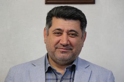 توسعه زیرساخت‌های ورزشی، محور ارتقای شاخص‌ها در آذربایجان‌شرقی