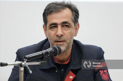 آغاز عملیات آواربرداری کارخانه‌ sx لیچینگ سونگون؛ هیپ لیچینگ پروژه‌ای دوستدار محیط زیست