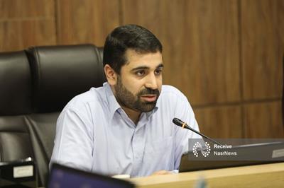 بانک سپه هک نشده است/آخرین وضعیت سند راهبردی فضای مجازی