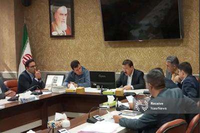 افزایش ۴۵ درصدی تعرفه خدمات مهندسی در آذربایجان‌شرقی