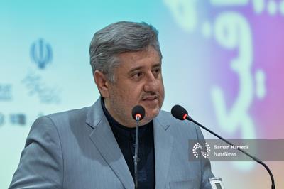 برگزاری آیین گرامیداشت «هفته گرافیک» و افتتاح نمایشگاهی به این مناسبت در تبریز