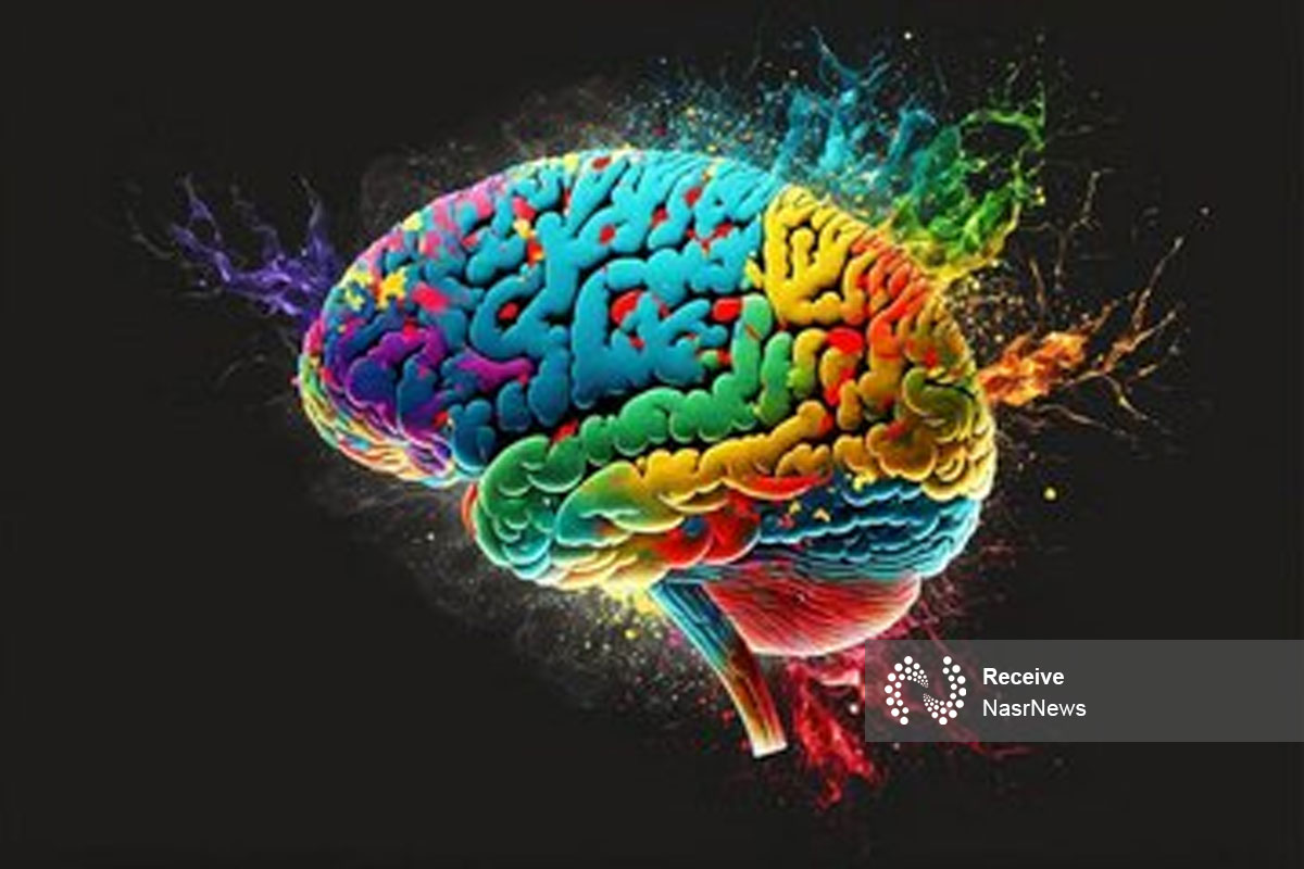 رنگ لباس چه تأثیری روی رفتار ما دارد؟/ افزایش ۲۰ درصدی اعتمادبه‌نفس با این رنگ‌ها