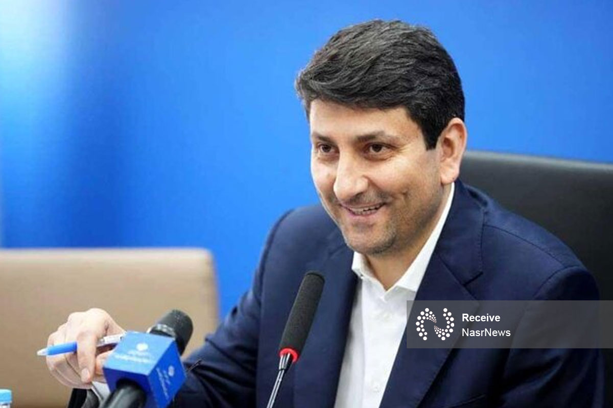  فعال‌ سازی فناوری ۵G روی گوشی‌های سامسونگ در ایران