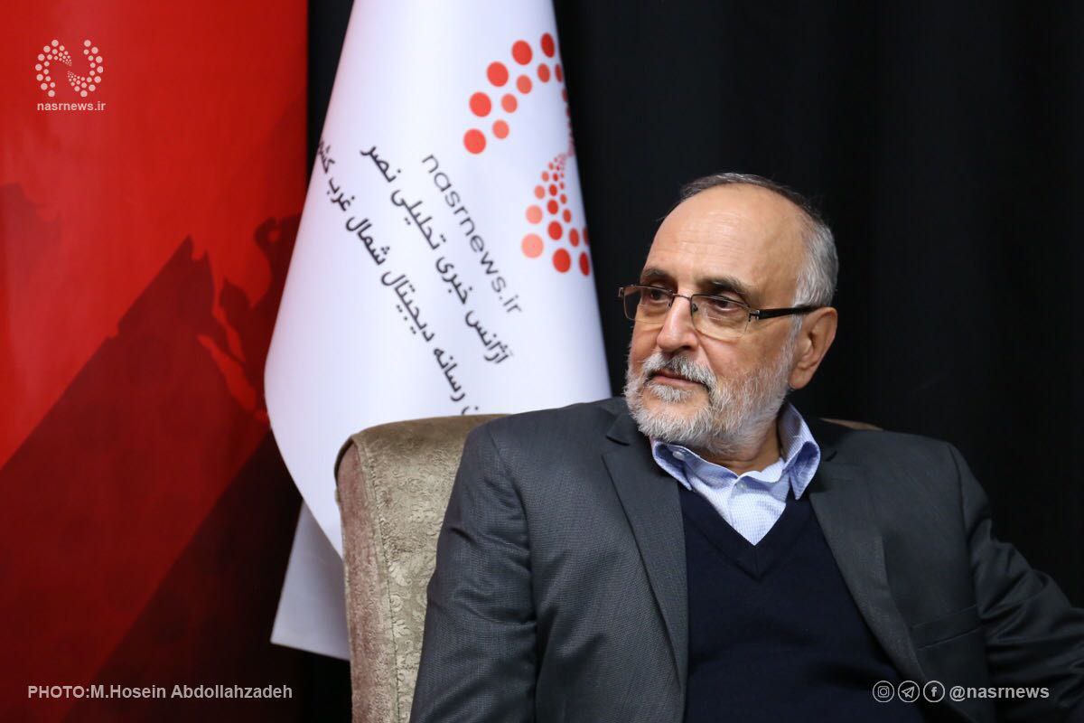 تحلیل آخرین تحولات در روابط ایران و آمریکا و راهکارهای مؤثر برای مقابله با تهدیدات