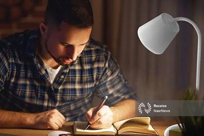 مطالعه در تاریکی به بینایی آسیب می‌رساند؛ افسانه‌ یا حقیقت علمی؟