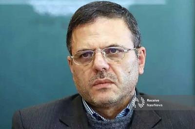 مانیتورینگ و نظارت آنلاین بر معادن به طور جدی در دستور کار قرار گیرد