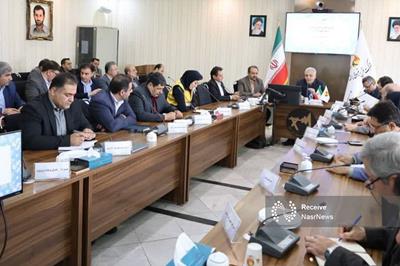 مسیر قهرمانی تراکتور، درس مدیریت برای قهرمانی است