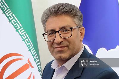 شادی آذربایجان دوچندان شد؛ قهرمانی تراکتور و جشن صدسالگی بانک سپه مبارک باد!