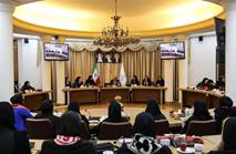 زمینه سازی جهت برگزاری باشکوه جشن قهرمانی تراکتور