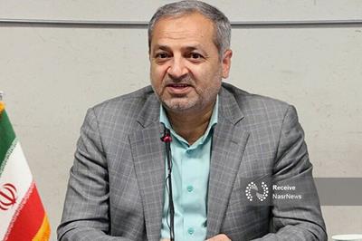 ارتقای جایگاه و معیشت معلمان نیاز به حمایت جدی دارد