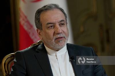 تنها یک راه برای تحقق توافق وجود دارد