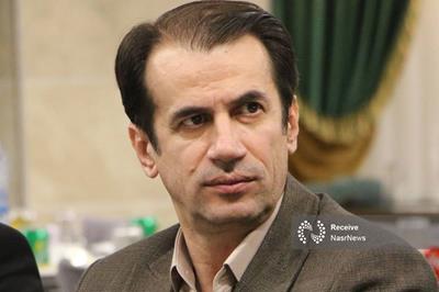 تاکید بر بهره گیری از دانش بنیان ها 