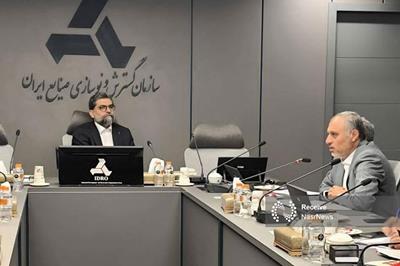 افزایش ۲۰ درصدی سهمیه سوخت استان، مطالبه جدی ماست