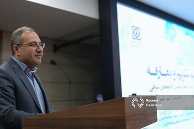 با تعامل و همکاری‌های همدلانه در جهت توسعه پیش می‌رویم