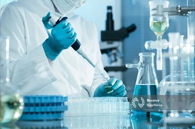 انجام بیش از چهار میلیون آزمایش سلامت آب در آذربایجان شرقی